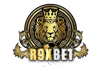 r9xbet เว็บใหญ่ใจถึง อัปเดตเกมสดใหม่ทุกวัน มั่นใจทุกยอดถอน